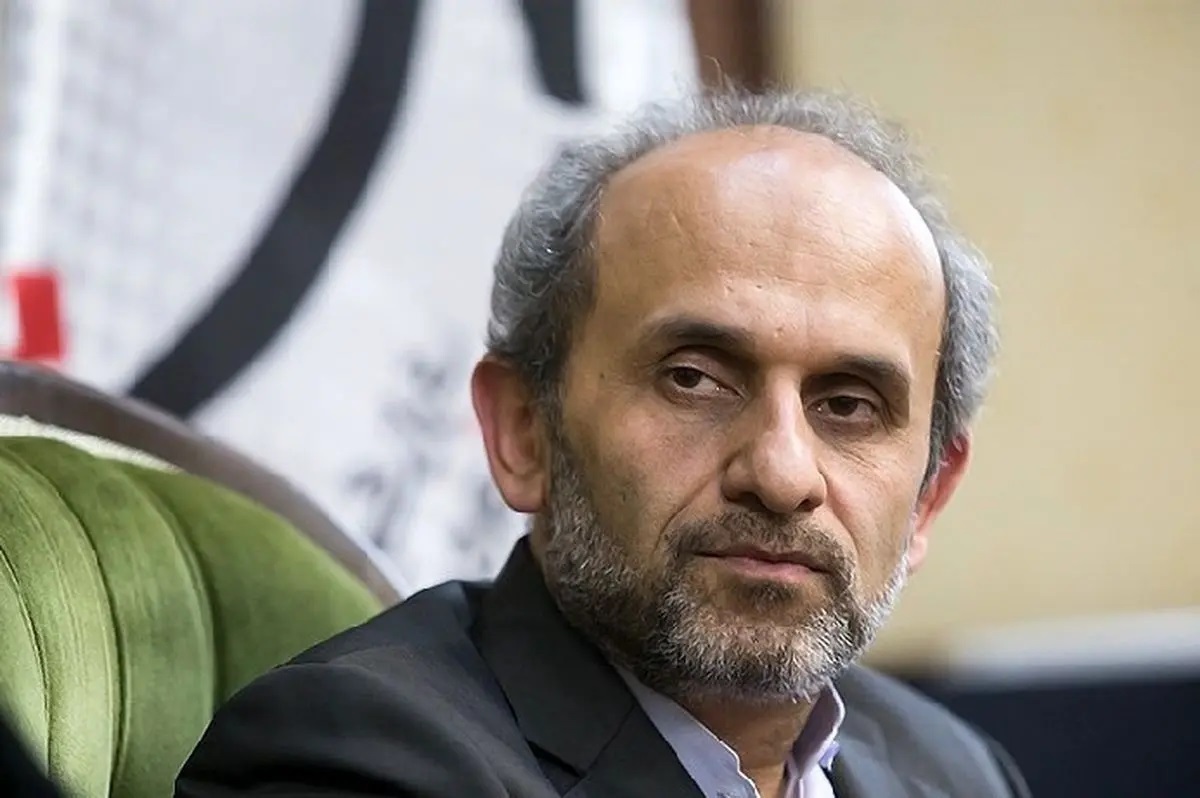 واکنش جبلی به بازداشت و بازگشت ناگهانی تیم صداوسیما از عربستان
