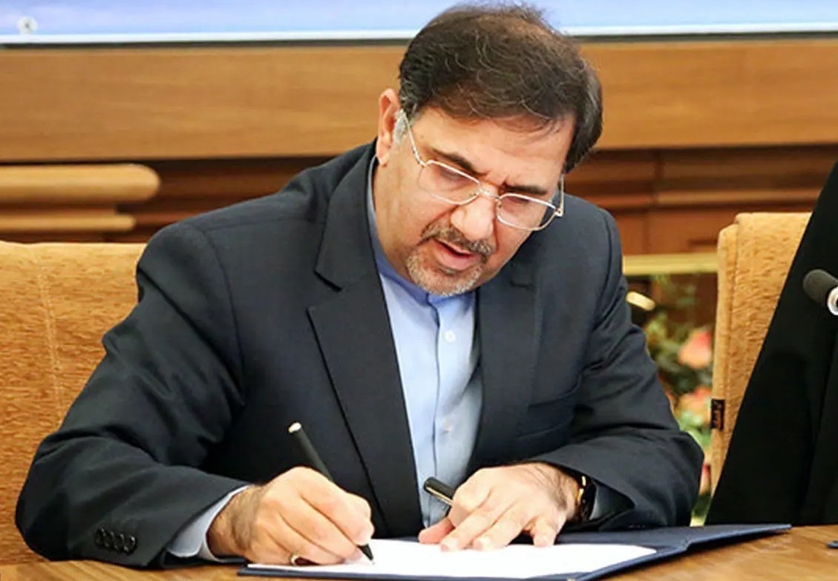 درخواست آخوندی از صدا و سیما برای پاسخ به اظهارات زاکانی در مناظره دوم انتخابات ریاست‌جمهوری