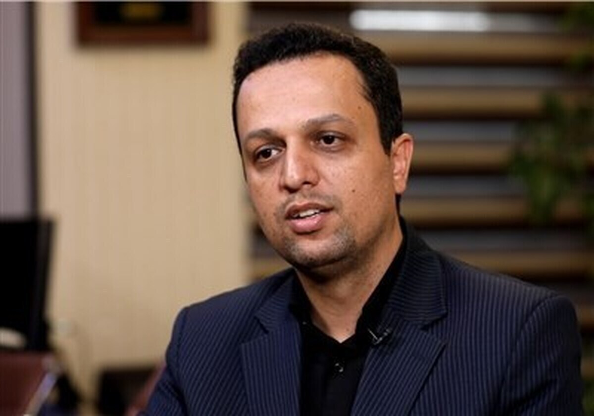 سخنگوی مرکز ملی فضای مجازی: در مرحله اول انتخابات، برخی طراحی‌های دشمن برای ایجاد اختلال در روند برگزاری انتخابات و فرآیند‌های امنیت سایبری آن، کشف و دفع شد