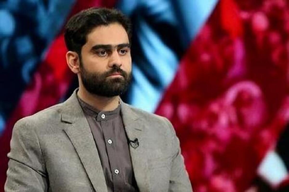 آقای ثابتی ممنونیم که لااقل شما صریح حرف می‌زنید: زنان بدون روسری بدتر از 