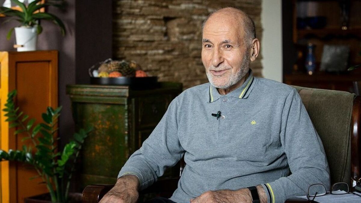 بهزاد نبوی: فرق می‌کند چه کسی رئیس‌جمهور باشد/ نگرانی درباره ۳ میلیون رای قالیباف وجود دارد
