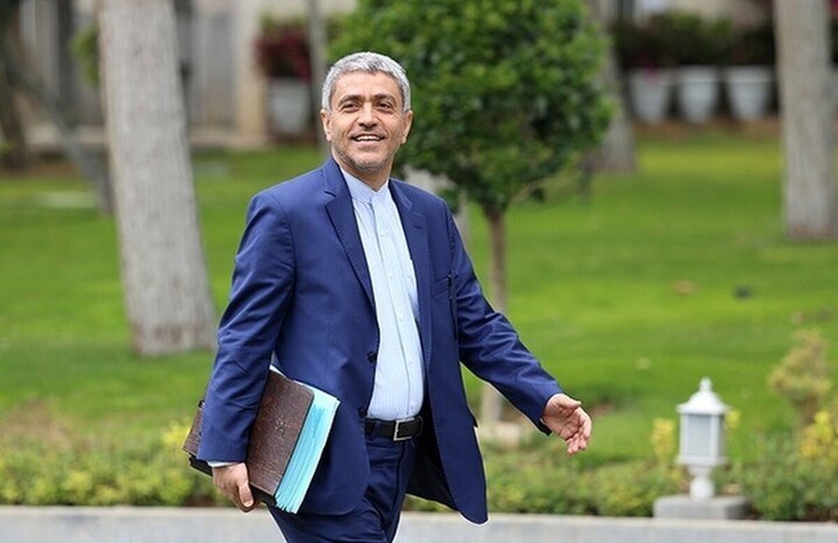 فرمانده اقتصادی ستاد پزشکیان  چگونه تورم را تک‌رقمی کرد؟