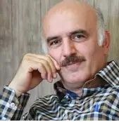 تاریخ درباره انتخابات کدام راه را به ما نشان میدهد؟ تاریخ درباره انتخابات کدام راه را به ما نشان میدهد؟