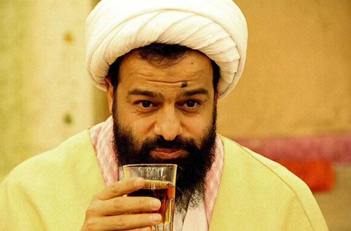 حسن کردمیهن، عامل حمله به سفارت عربستان سعودی رسما از جلیلی حمایت کرد