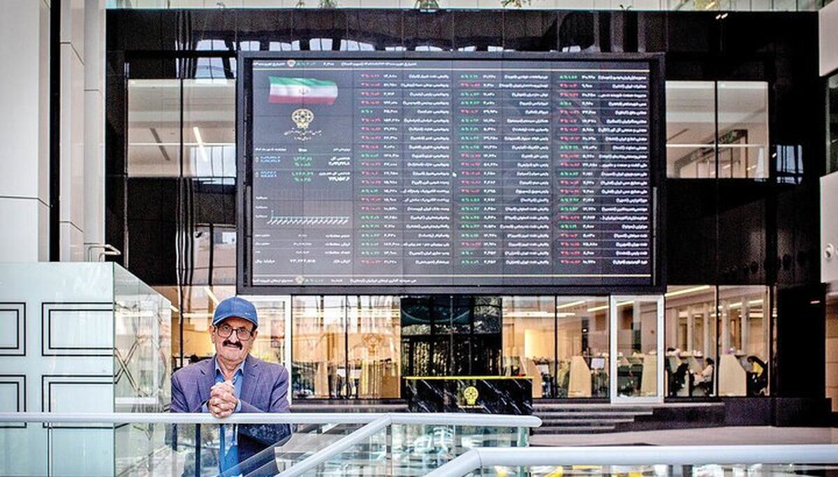 این پیش‌بینی مهم بورس را از دست ندهید