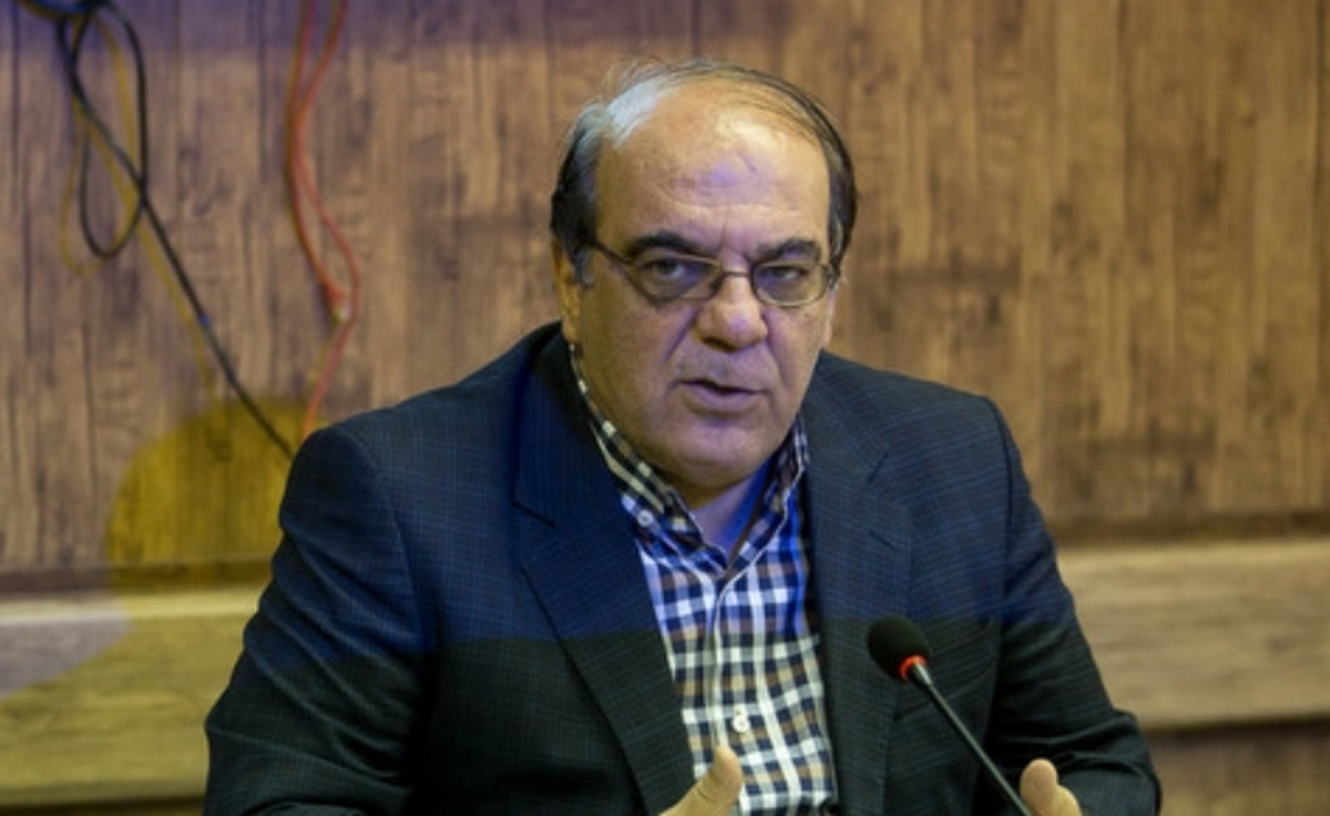 انتخابات ریاست‌جمهوری چهاردهم؛ زنگ خطری که باید شنیده شود