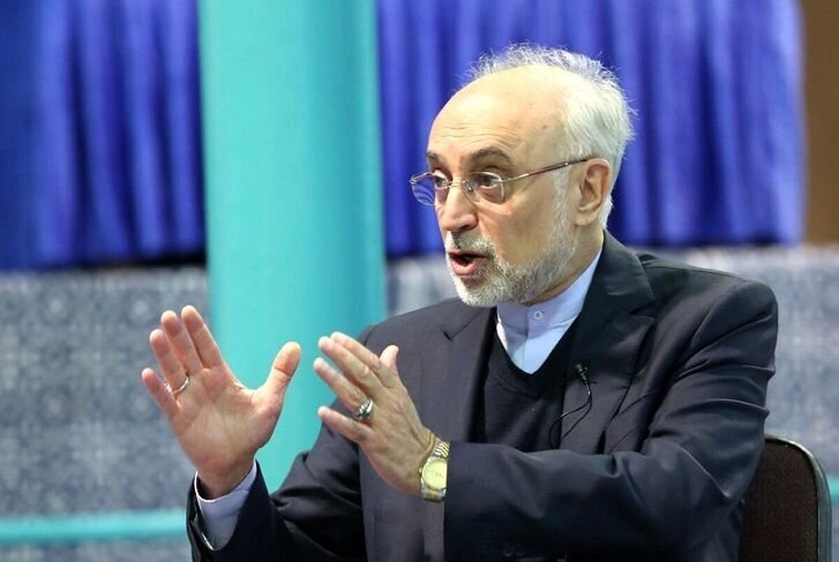 جلیلی چگونه با مانع تراشی، جلوی توافق احیای برجام در دولت رئیسی را گرفت؟