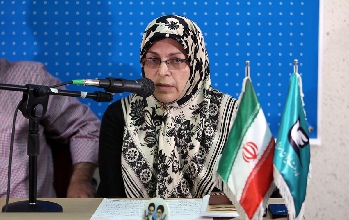 دولت مدنظر جلیلی، تداوم وضع موجود است/ دولت پزشکیان نماد تغییر در این شیوه حکمرانی است