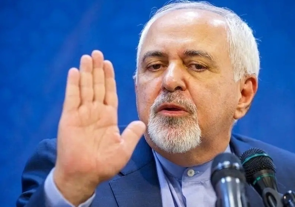توصیه‌های ظریف برای شرکت در انتخابات: از نوشتن پیشوند مثل دکتر و یا شعار و... در برگ رای خودداری کنید، رای‌تان باطل می‌شود
