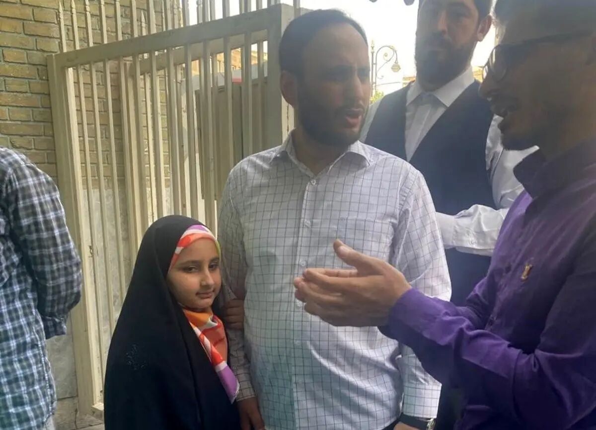 سخنگوی دولت: ترجیح دادم حساب کاربری‌ام در شبکه ایکس شخصی بماند