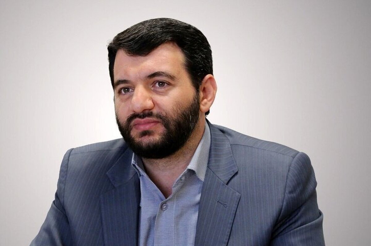 پیش‌بینی نماینده جلیلی از میزان مشارکت در انتخابات/ نماینده پزشکیان: اگر میزان مشارکت بالای ۵۰ درصد باشد، مردم و نظام برنده هستند