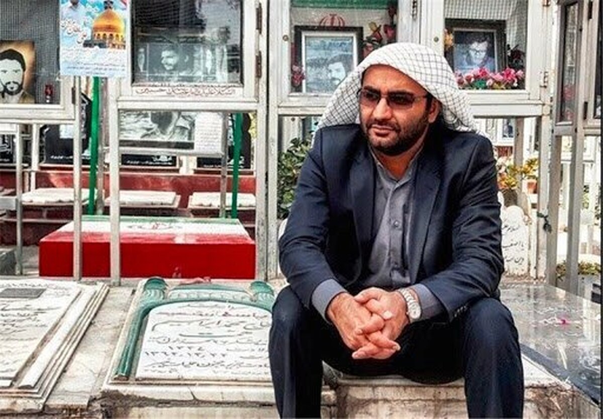 فرزند شهید همت: خروجی چند ماه تخریب و لجن‌پراکنی توسط تیم عدالت‌خواه‌، مصاف، رسایی و ثابتی این بود که دور افتاد دست اصلاح‌طلب‌ها / هم بازی را باختید هم اخلاق را