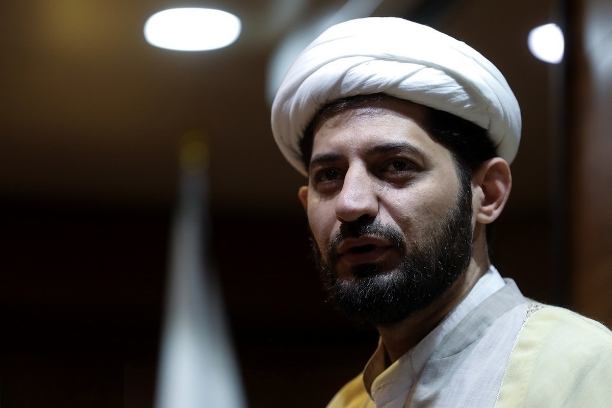 محبی: در تاریخ بنویسید که جلیلی دو بار انتخابات را به اصلاح‌طلبان باخت
