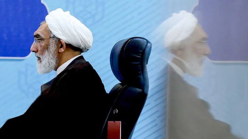 داستان انتخابات داستان انتخابات