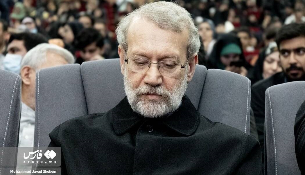 داستان انتخابات داستان انتخابات
