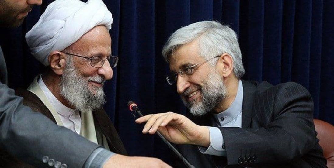داستان انتخابات داستان انتخابات