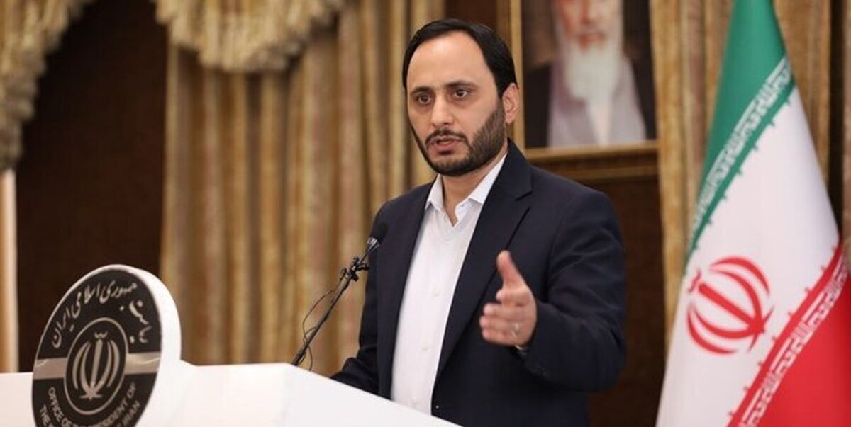 اولین واکنش سخنگوی دولت سیزدهم به پیروزی مسعود پزشکیان در انتخابات