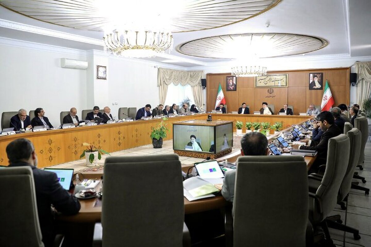 بازخوانی مشکلات اقتصادی بازمانده از دولت سیزدهم