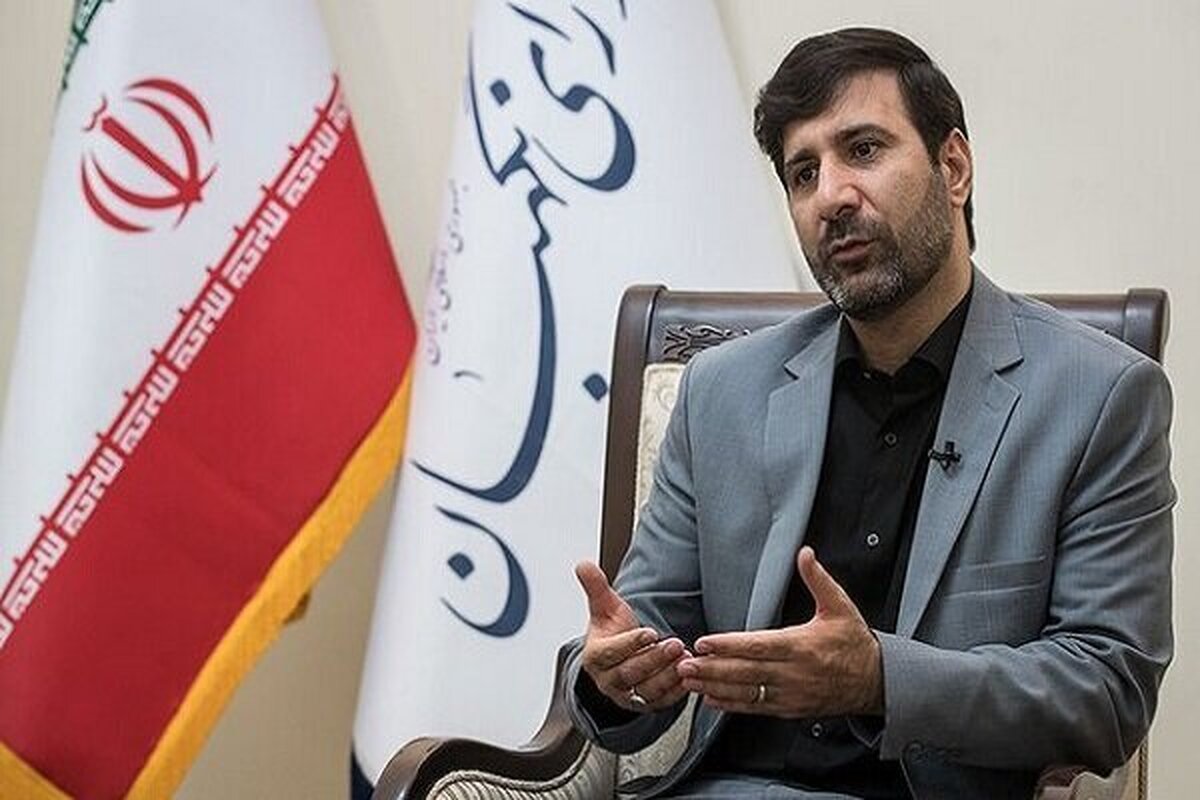 توضیحات سخنگوی شورای نگهبان درباره مراسم تنفیذ و صدور اعتبارنامه رئیس‌جمهور منتخب