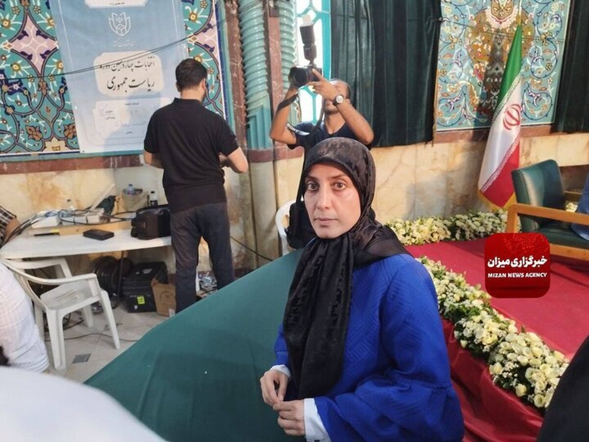 صدور احکام خلاف بخش‌نامه مخبر در دستگاه‌های اجرایی