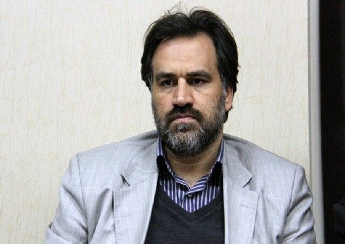 دسترسی باشگاه پیکان به مستندانی درباره فساد/ مددی: مبلغ قابل توجهی به دعانویس داده می‌شود