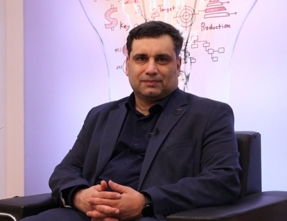 کاهش قیمت‌ها واقعی است؟