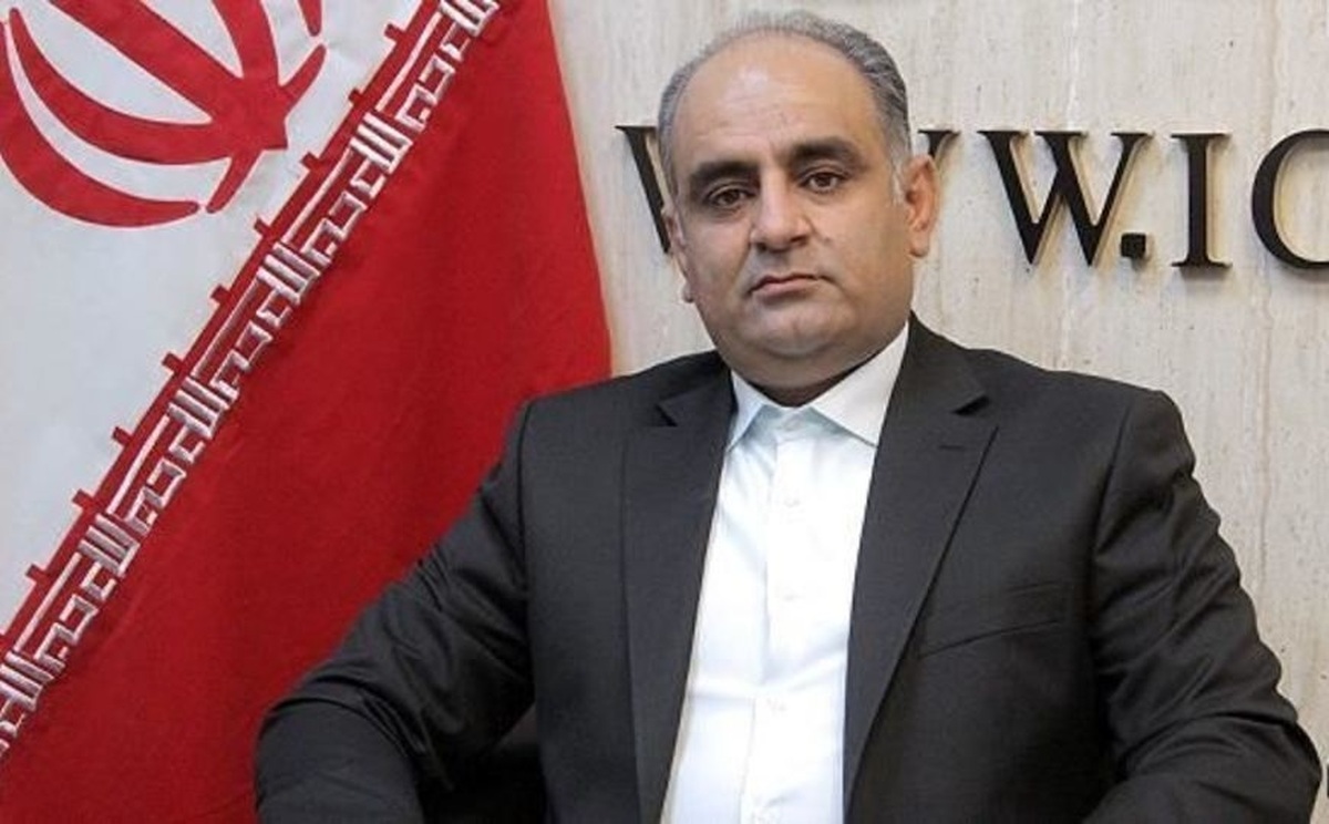 عضو هیات‌ رئیسه مجلس: در جلسات رأی اعتماد، نگاه جناحی نخواهیم داشت
