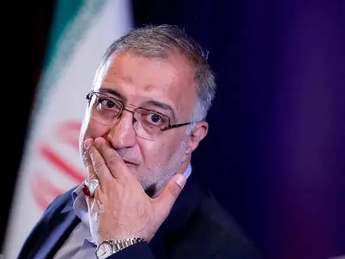 ادعای خلاف واقع زاکانی درباره سینمای اجتماعی