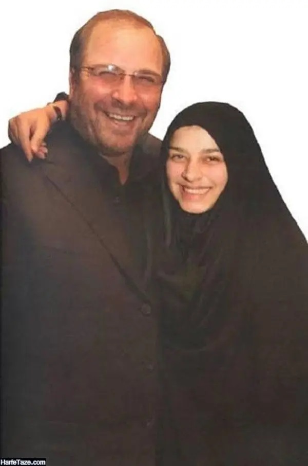 این سه زن