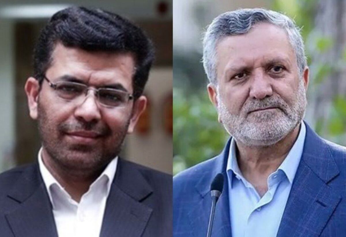 علی رغم دستور صریح مخبر، انتصاب‌های دقیقه نودی وزیر کار همچنان ادامه دارد / نماینده سابق اصولگرا عضو هیات مدیره صندوق بازنشستگی کشوری شد