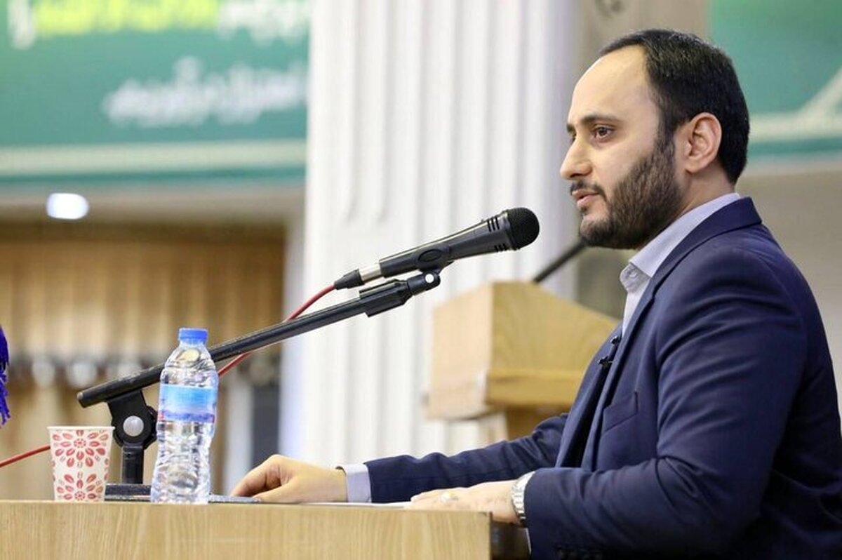 واکنش سخنگوی دولت به نامه مسعود پزشکیان به مخبر درباره انتصابات دولت سیزدهم