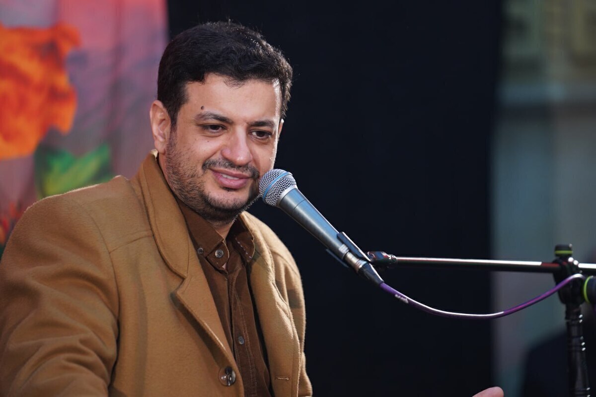 رائفی‌پور: سه سال پیش گفتم پزشکیان و کاپشن احمدی‌نژادی می‌آید، نگفتم؟