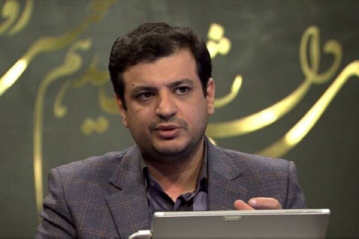 حلقه محاصره رائفی‌پور تنگ می‌شود؟