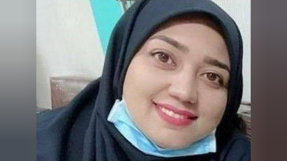 یک رزیدنت دیگر خودکشی کرد