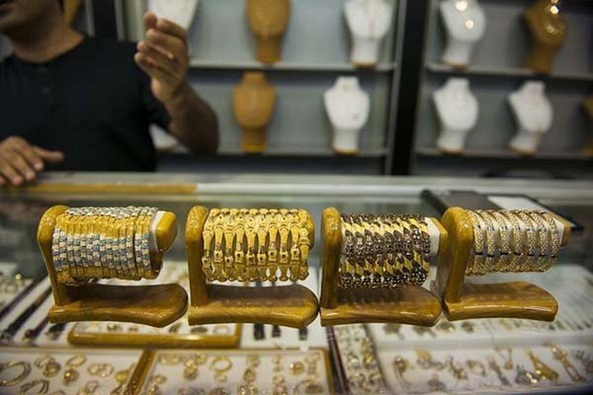 چینش تیم اقتصادی دولت چهاردهم برای بازار طلا مهم است