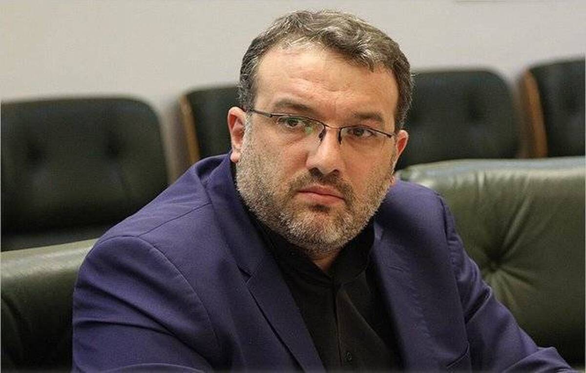 عضو کمیسون اقتصادی مجلس: اعضای دولت سیزدهم بانیان وضع موجودند؛ بنابراین نباید در دولت پزشکیان باشند