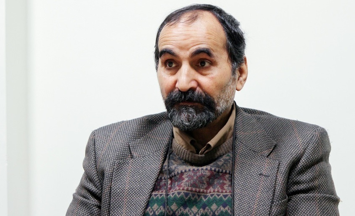 تقی آزاد ارمکی: مسأله اصلی کشور تحریم ها، برجام و FATF است