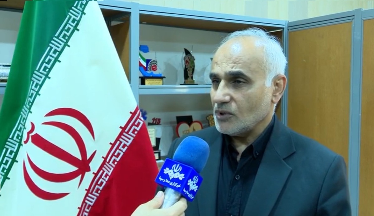 بیماری تب دنگی از انسان به انسان منتقل می‌شود؟