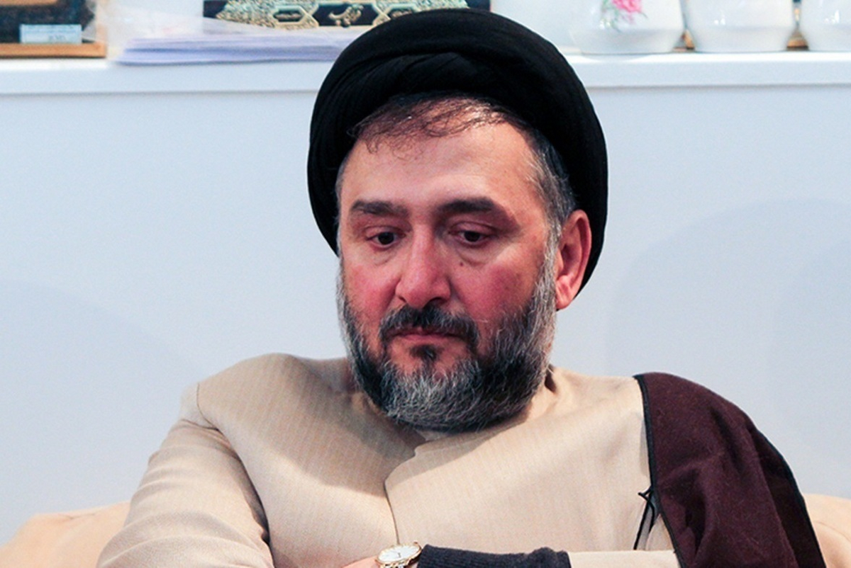 ابطحی:آقای ظریف خسته نباشید؛ مراقبت کنید که وقتی نتایج کار کمیته‌ها اعلام شد نگویند کوه موش زایید!
