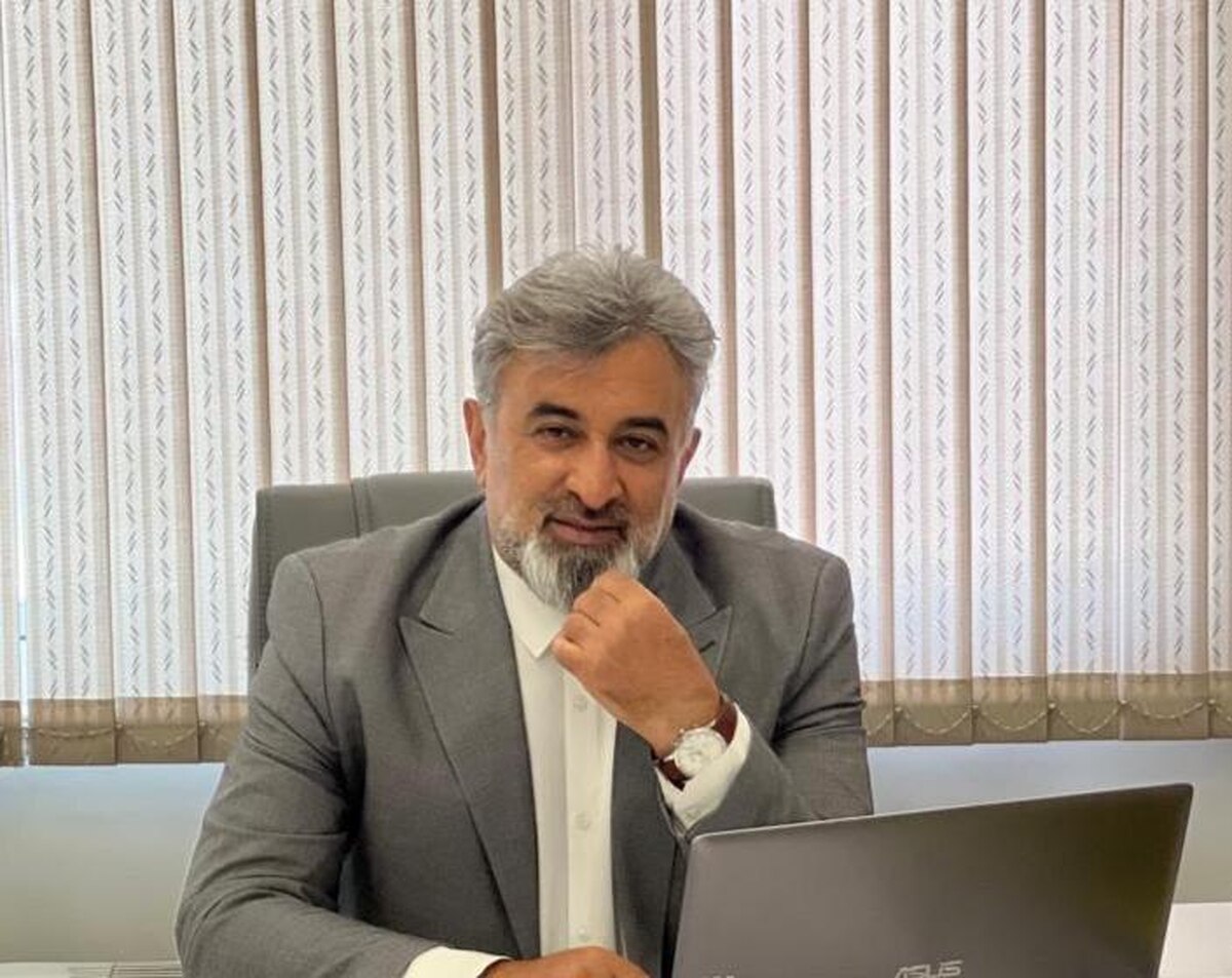 سخنان سخنگوی دولت درباره خودرو پوپولیستی است | می‌‌خواهند دستاوردهای دولت آینده را تحت‌‌الشعاع قرار دهند