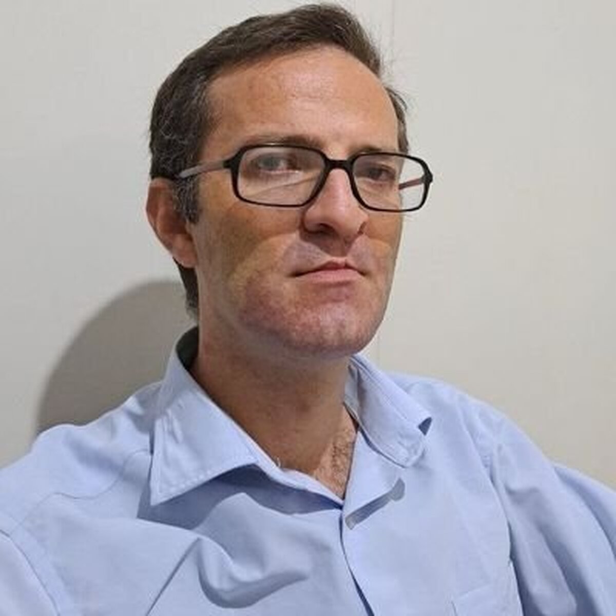 زبان فارسی ریسمان وحدت سرزمینی ایران زبان