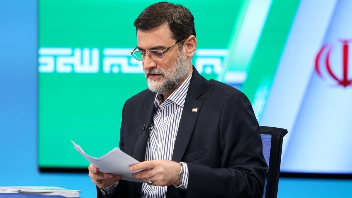 قاضی‌زاده: الان دیگر مشکل بورس ۳ روزه حل نمی‌شود