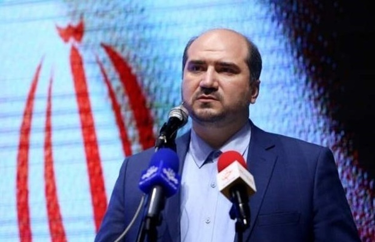 رئیس ستاد جلیلی: آن دوره که افراد فاصله دار از گفتمان رهبری پست و مقام می‌گرفتند، تمام شده