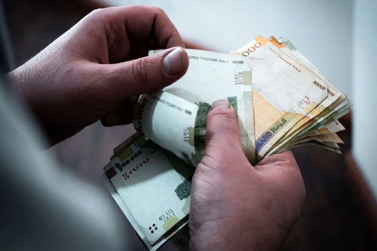 دولت سیزدهم ضد کارگر بود