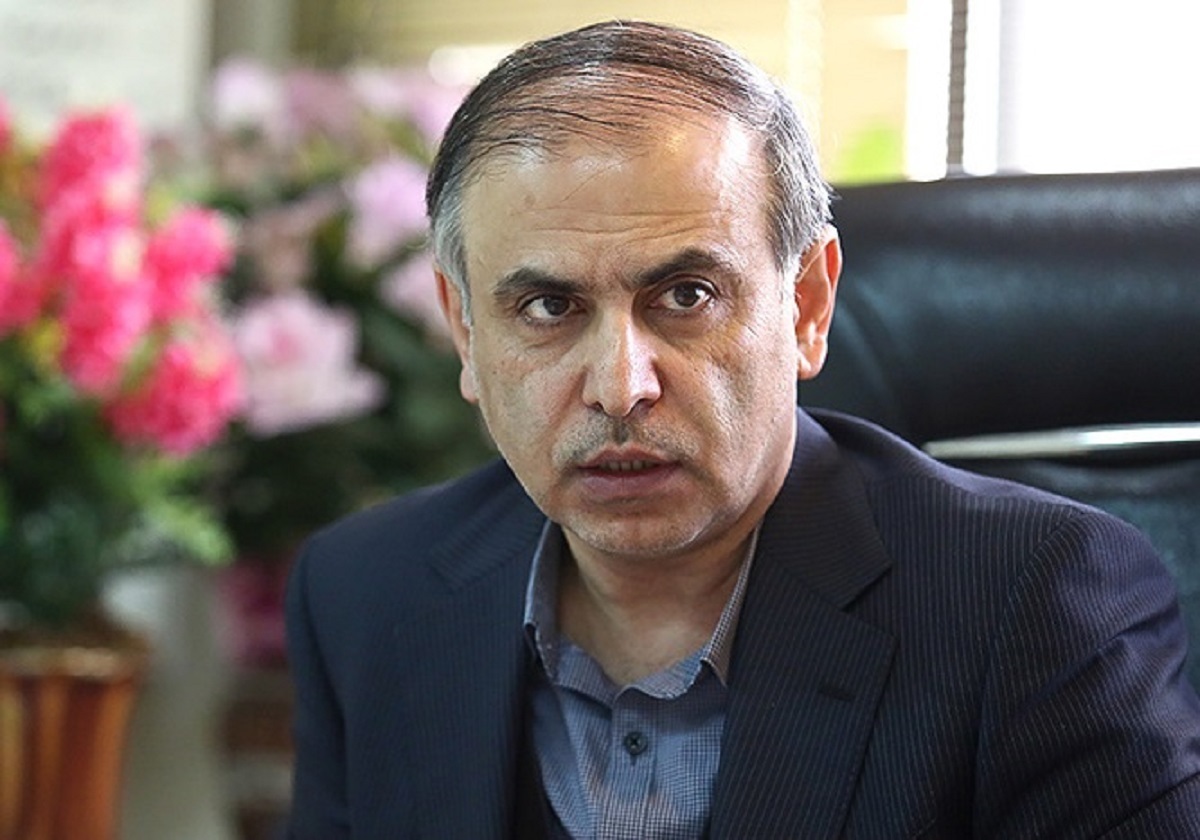 اخراج استادان از دانشگاه دلایل سیاسی داشت نه علمی/ این وزارت کشور است که به دانشگاه دستور می‌دهد