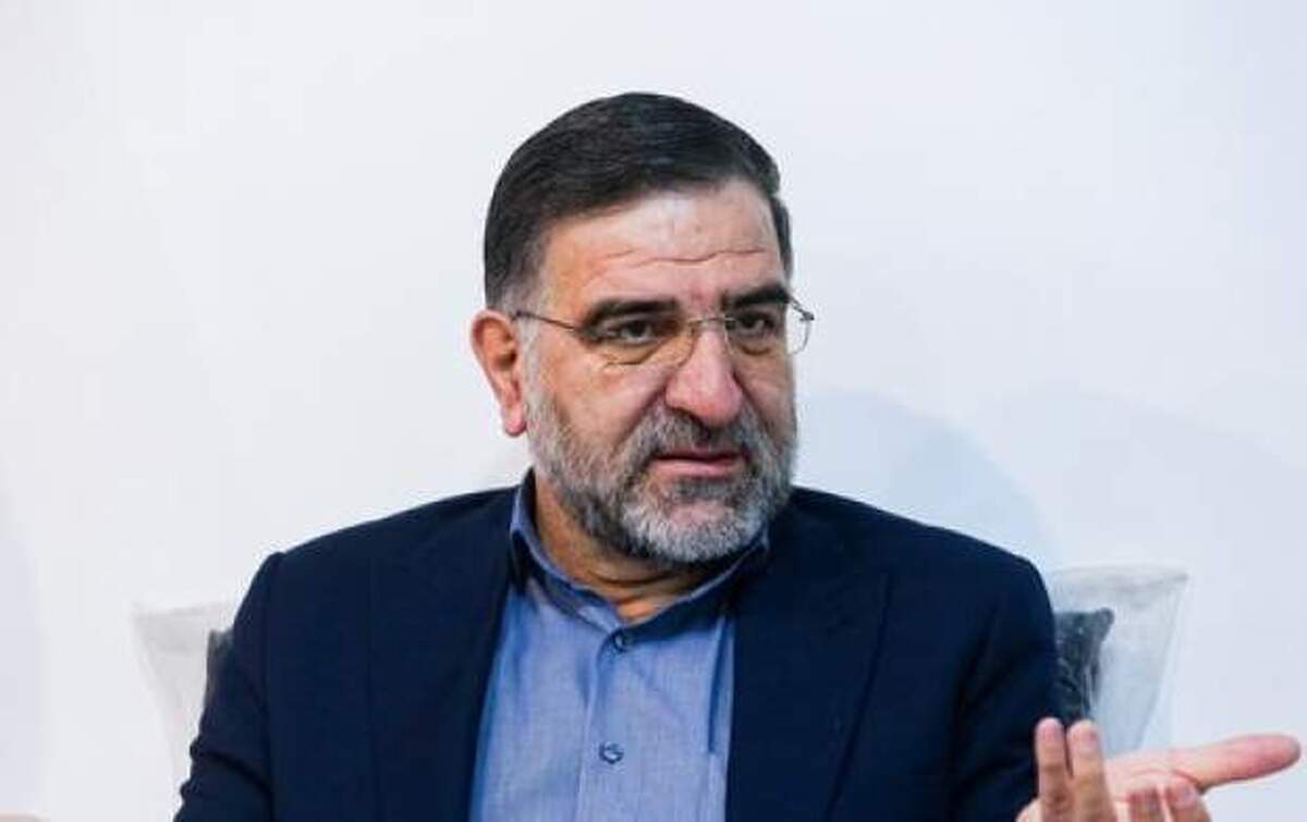 امیرآبادی فراهانی، نماینده سابق قم در مجلس:لطفا مردم را سر کار نگذارید؛ آئین نامه واردات خودرو قابلیت اجرایی ندارد