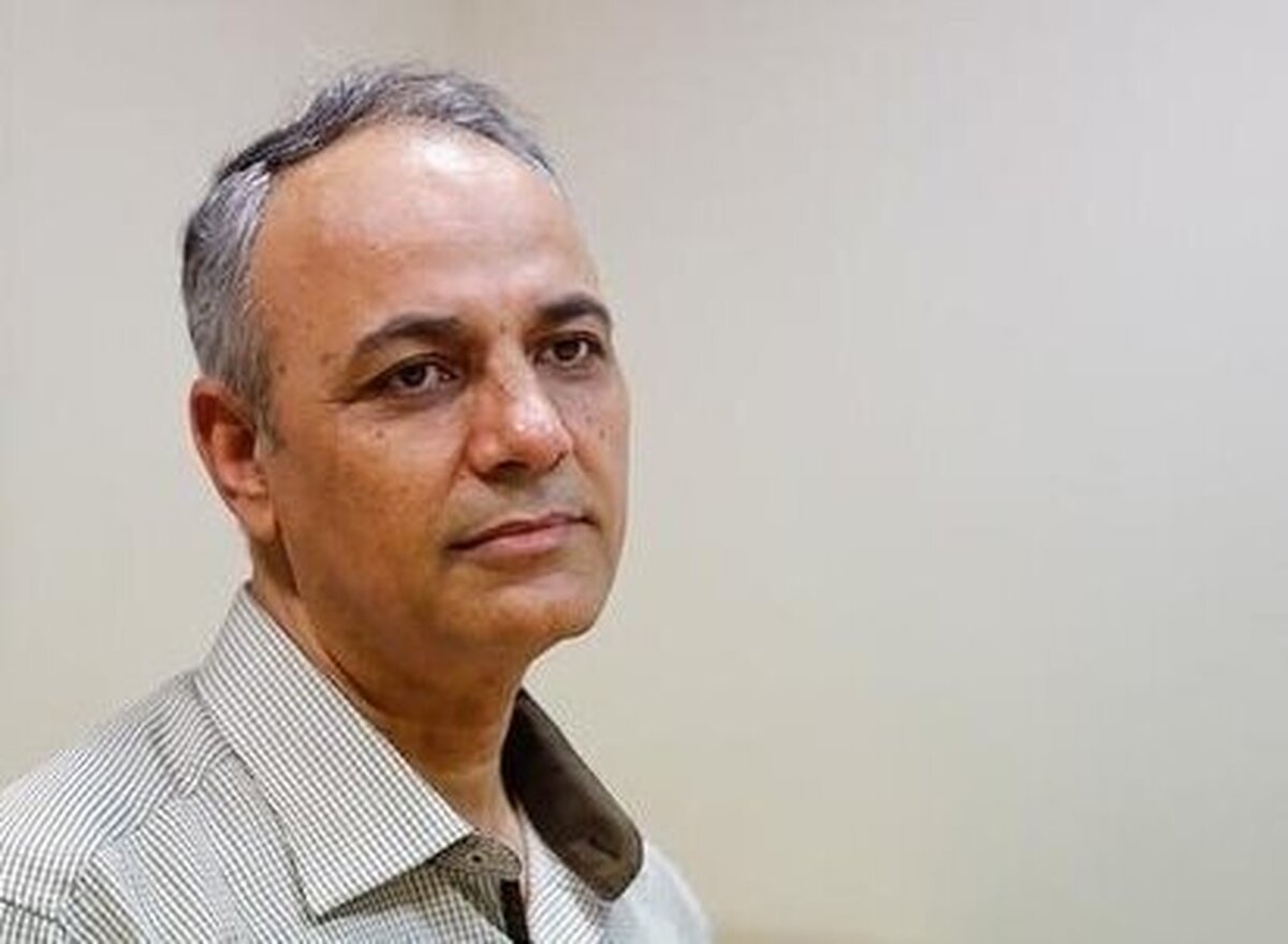 زیدآبادی: نهادها و رسانه‌های اصولگرایان و امامان جمعه به دنبال آنند که دولت پزشکیان به بن‌بست برسد/  مگر نوع نگاه سیاسی و اجتماعی آقای پزشکیان امری مکتوم بود که شورای نگهبان صلاحیت او را برای ریاست‌جمهوری تأیید کرد؟/ عده‌ای به عدم موفقیت دولت پزشکیان به قصد سوار شدن بر خر قدرت چشم دوخته‌اند