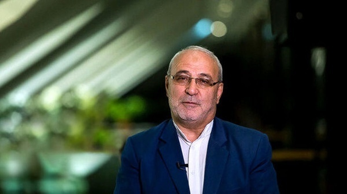 حاجی دلیگانی، نماینده مجلس: کیفیت خودروهای داخلی در سال‌های اخیر به جای بهتر شدن، پس رفت داشته
