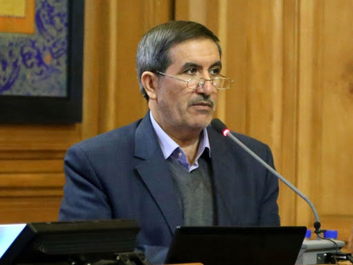 احتمال استعفای دسته جمعی شورا قوت گرفت!/ امانی:اگر به بن بست برسیم، این کار را خواهیم کرد