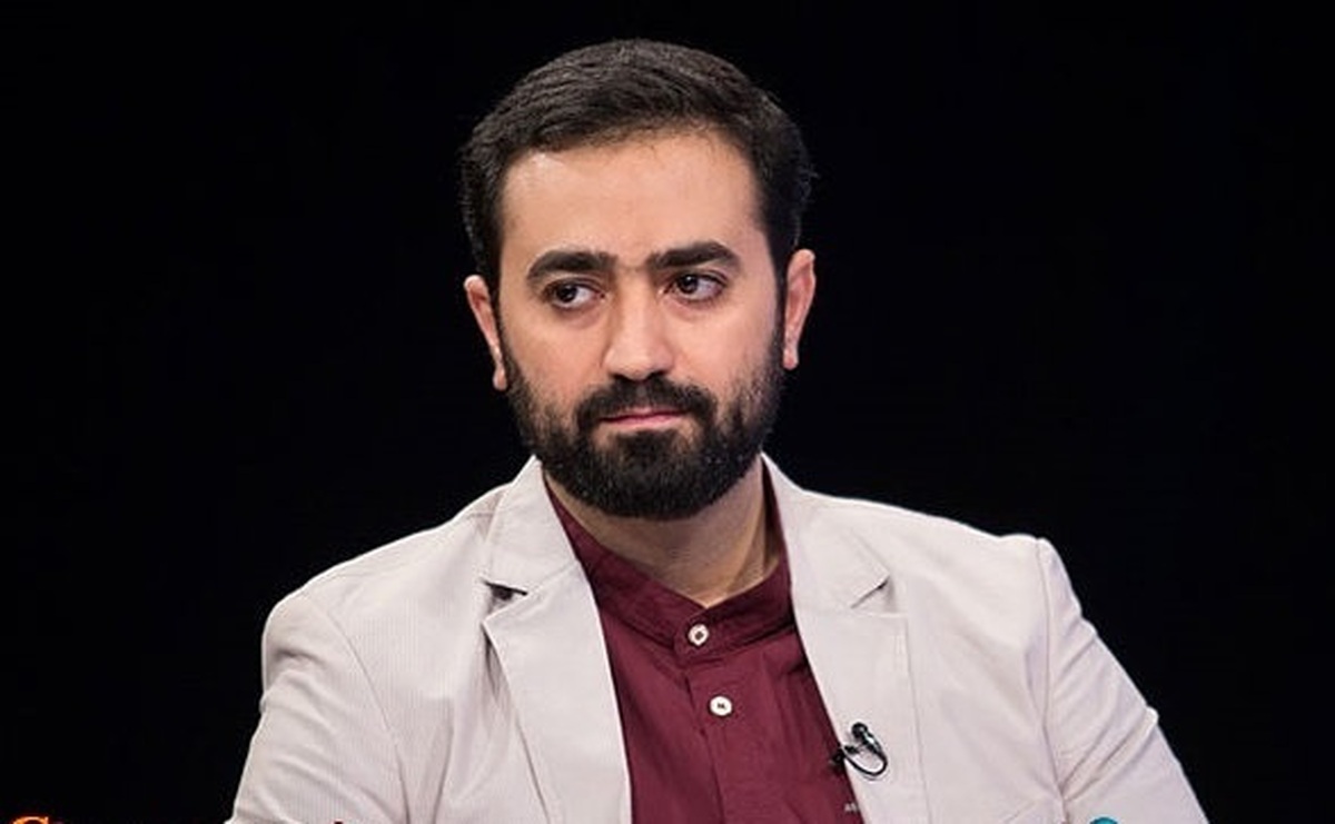 روایت یامین‌پور، مقام دولتی، از یک نظرسنجی معتبر: پزشکیان اول است/ انتخابات به دور دوم می‌رود